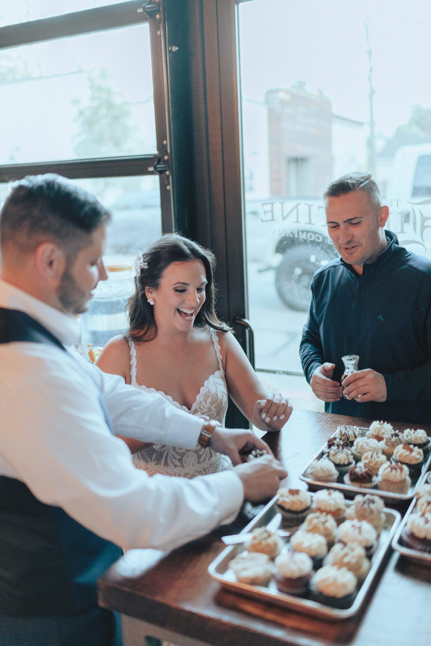 Estero Bluffs State Park Adventure Elopement, James Lester Photography, Cayucos CA Wedding
