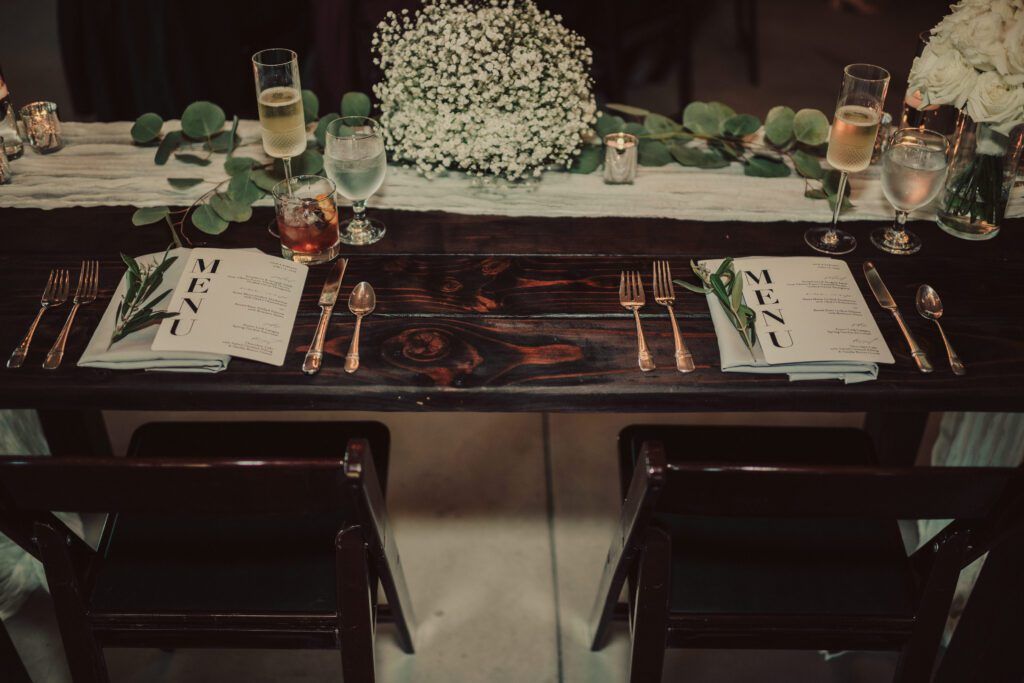Oak &amp;amp;amp;amp;amp;amp; Vine Vineyard Estate Wedding, San Luis Obispo Wedding Venue, James Lester Photography