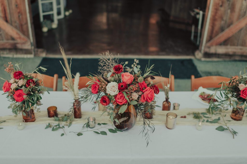 Spreafico Farms Wedding Venue San Luis Obispo, San Luis Obispo Wedding Photographer, James Lester Photography