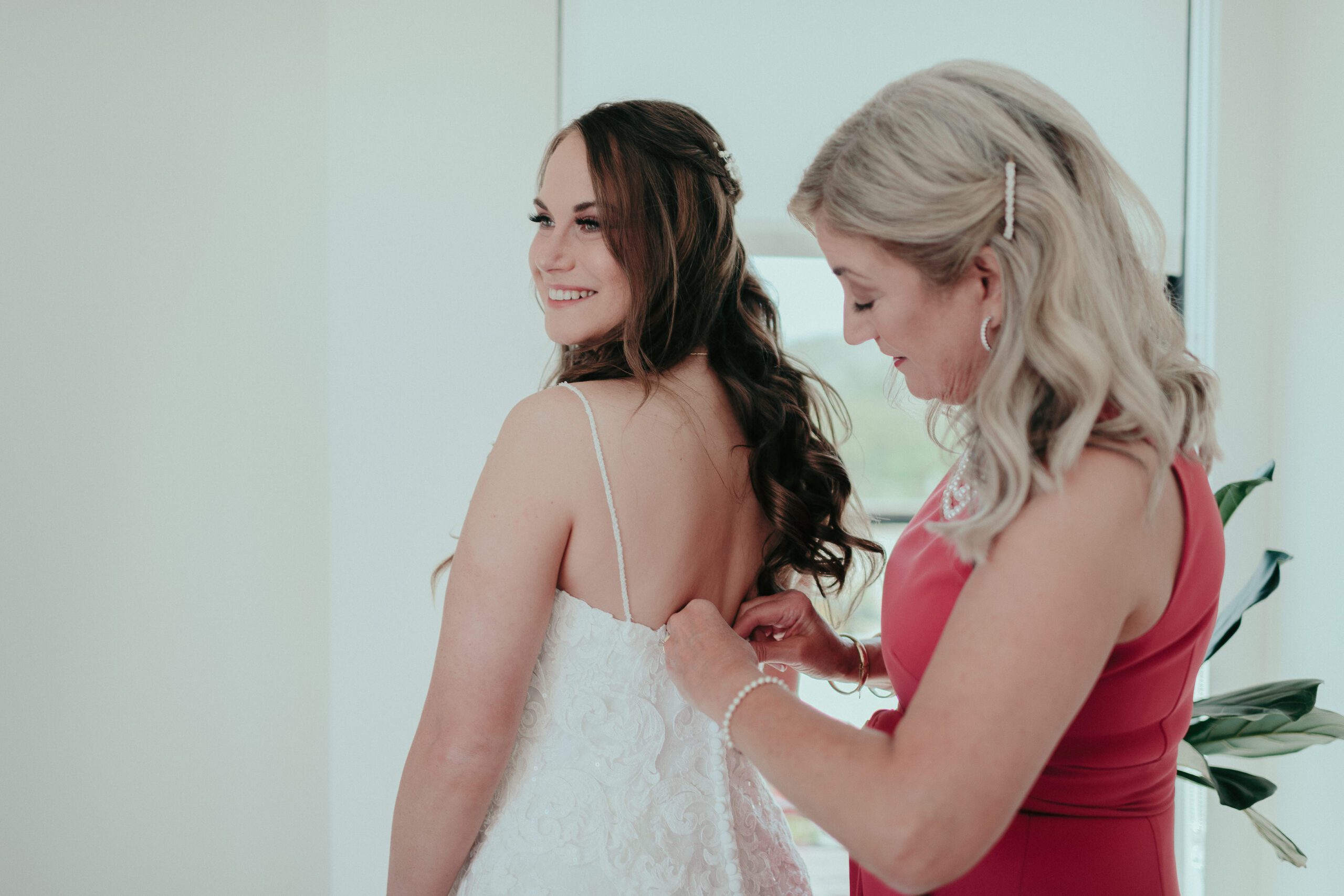 cass-winery-wedding-in-paso-robles-james-lester-photography076