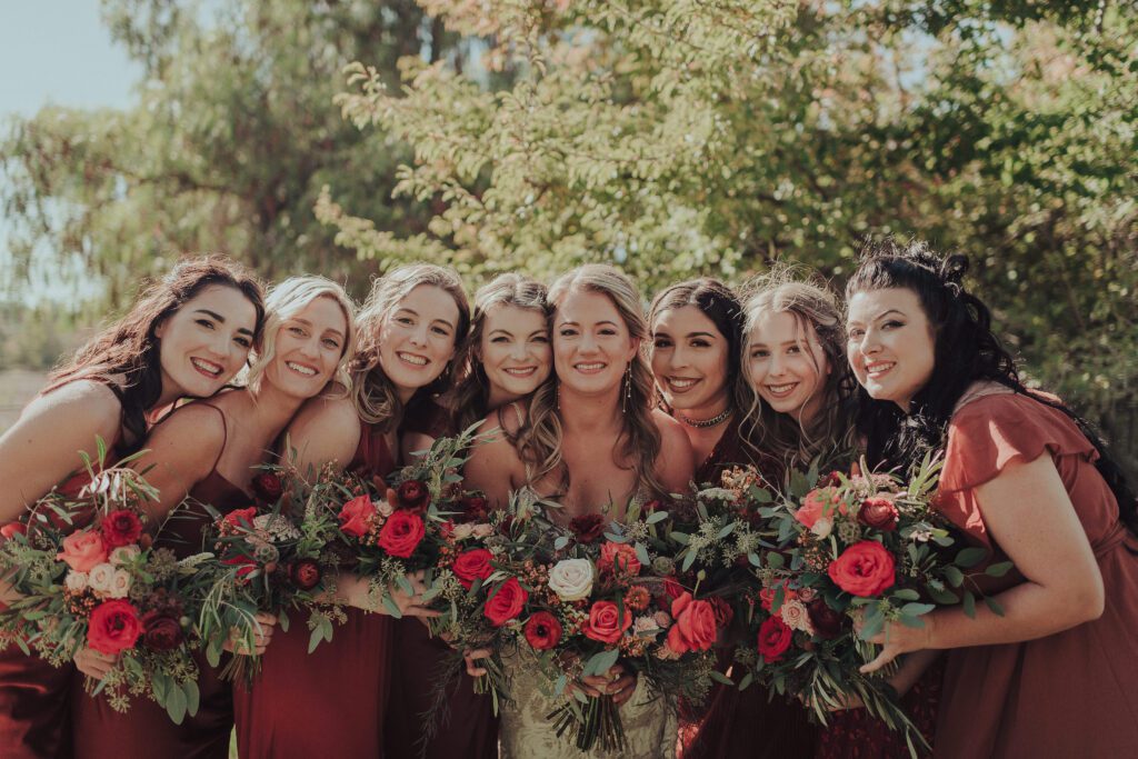 Spreafico Farms Wedding Venue San Luis Obispo, San Luis Obispo Wedding Photographer, James Lester Photography