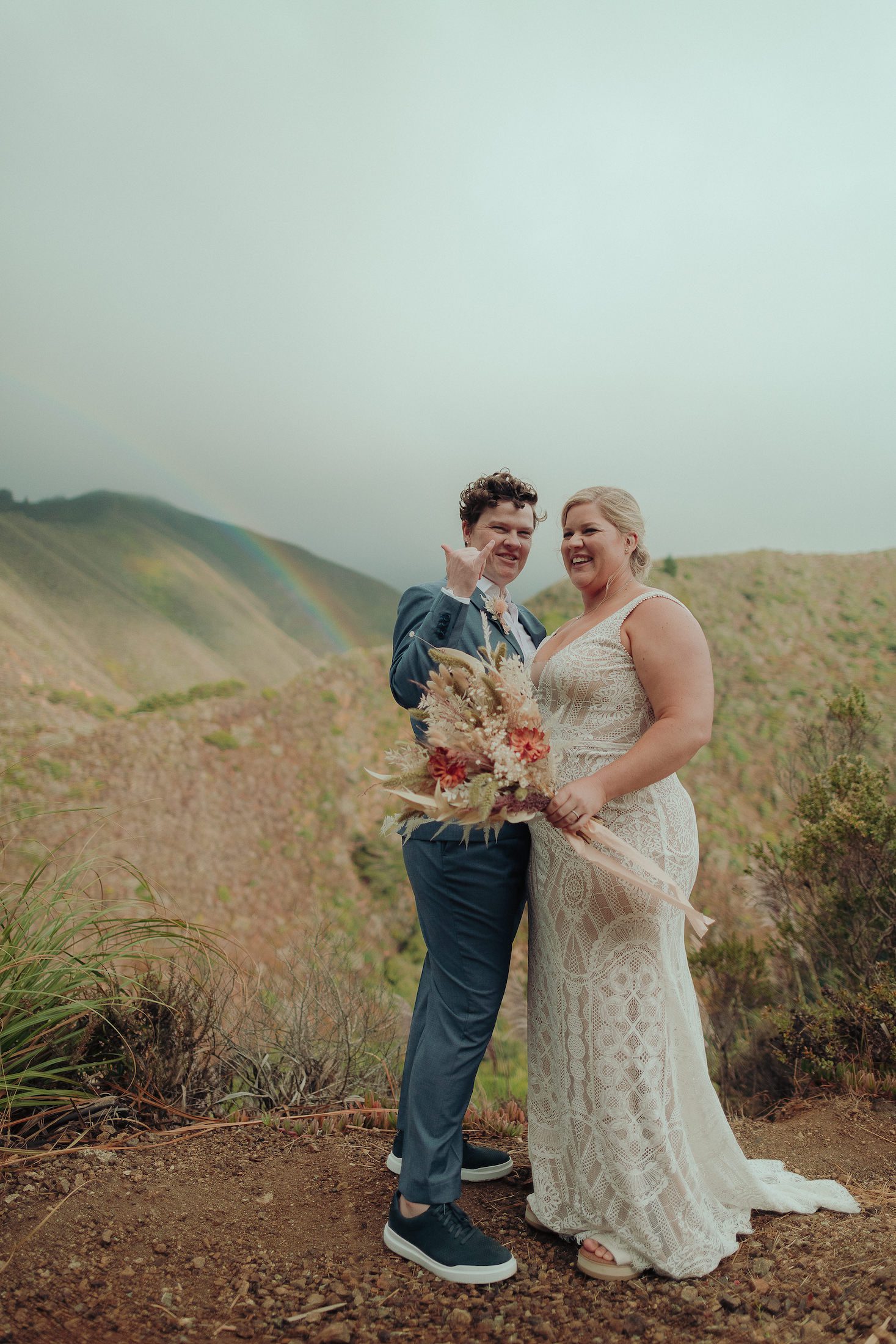 Wedding in Big Sur, Big Sur Wedding, Big Sur Wedding Photographer, San Luis Obispo Wedding Photographer, James Lester Photography