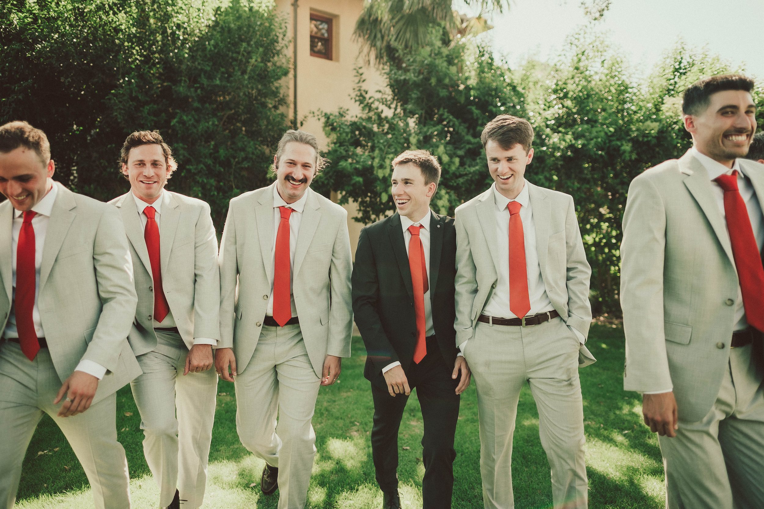 Villa San Juliette Wedding, Villa San Juliette Photos, Villa San Juliette Paso Robles, Paso Robles Wedding Photographer