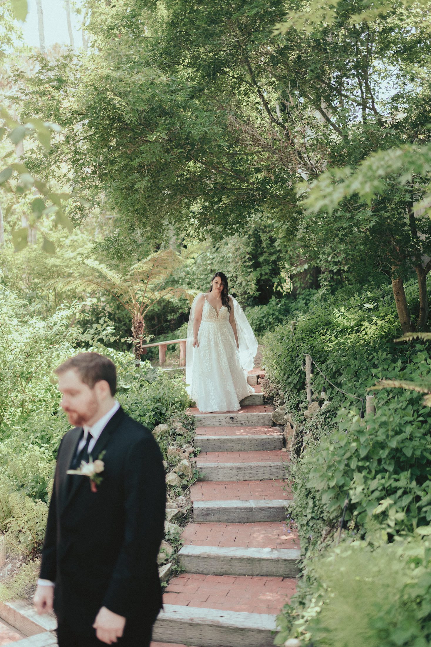 See Canyon Fruit Ranch Wedding, San Luis Obispo Wedding Photographer, James Lester Photography
