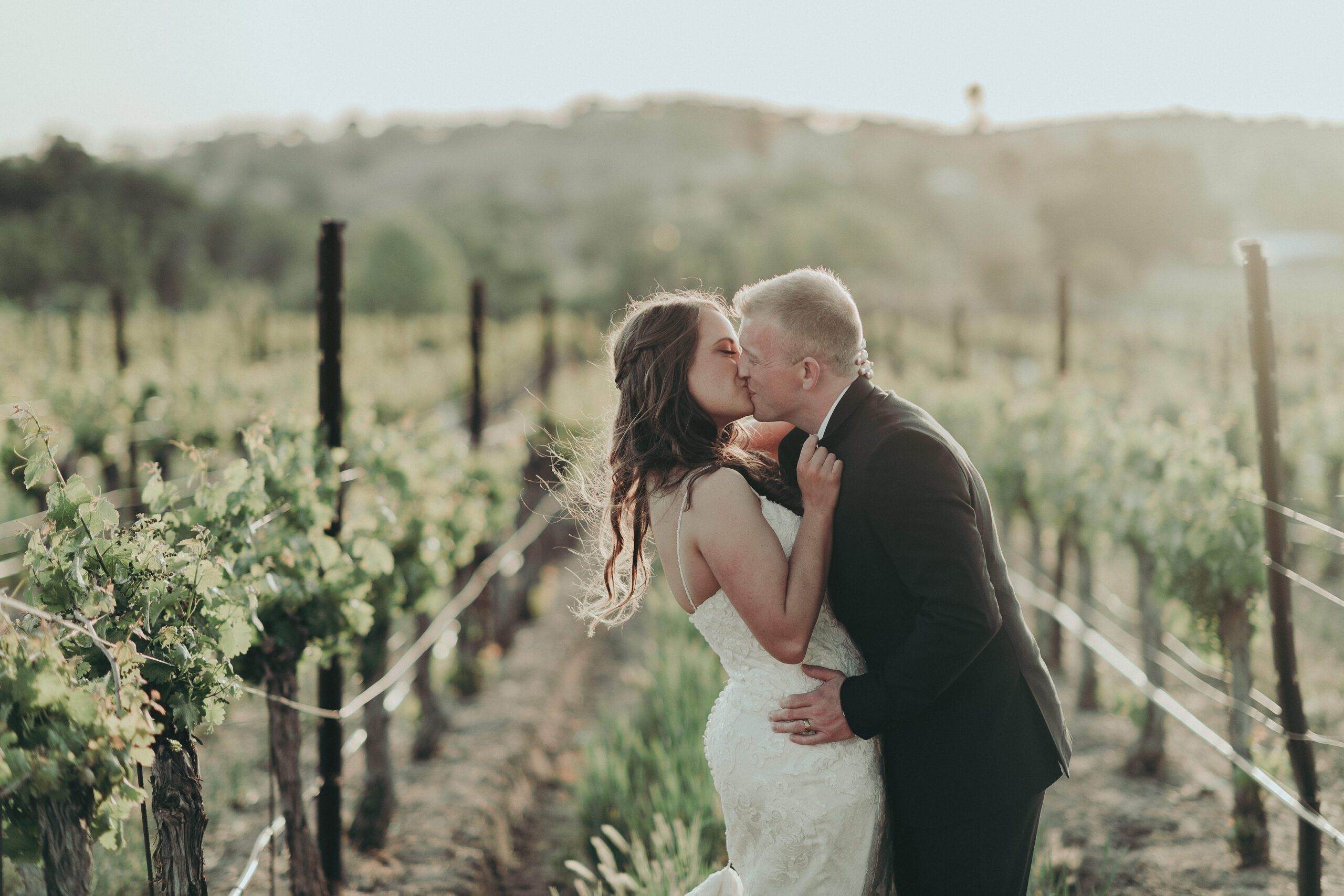Cass Winery Wedding Paso Robles, Mission San Miguel Wedding, James Lester Photography, San Luis Obispo Wedding Photographer
