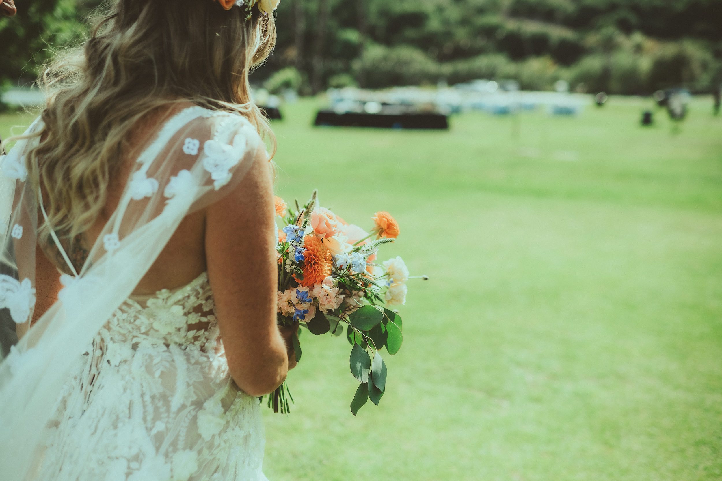 Avila Beach Wedding, Avila Beach Golf Resort Wedding, Avila Beach Wedding Venues