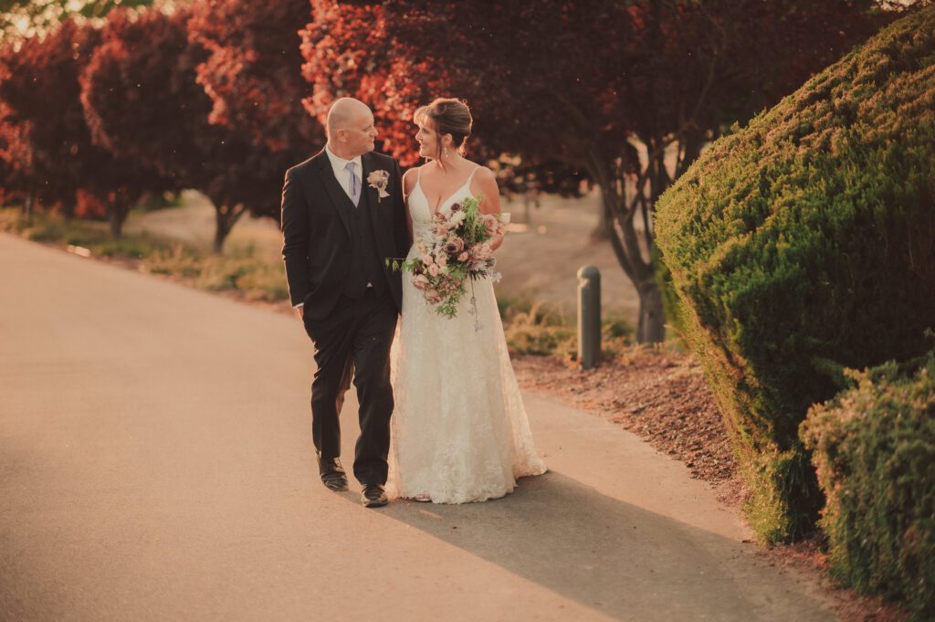 Bianchi Winery Wedding, Bianchi Winery and Tasting Room Wedding, James Lester Photography