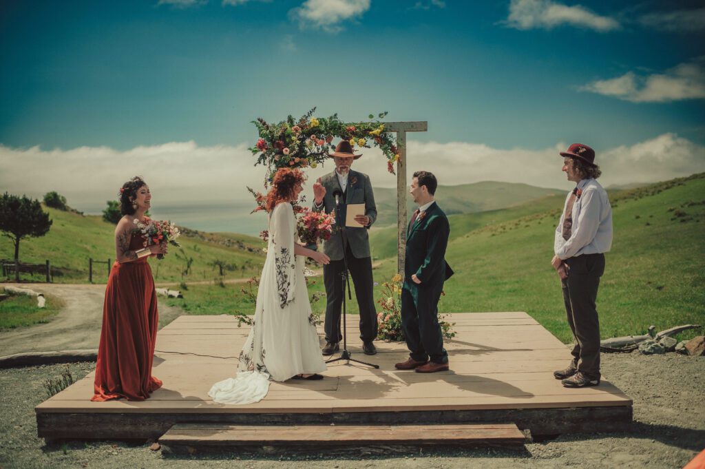Swallow Creek Ranch, Swallow Creek Ranch Wedding, San Luis Obispo Wedding Photographer, James Lester Photography