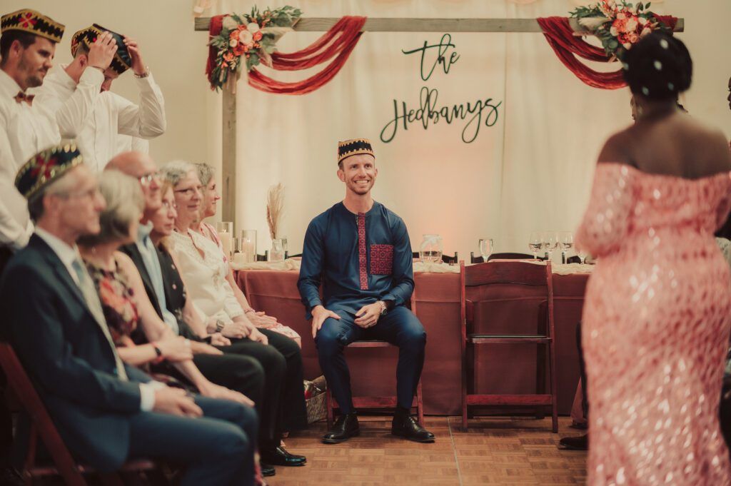 Heritage Estates Wedding, Heritage Estates Arroyo Grande, San Luis Obispo Wedding Photographer, James Lester Photography