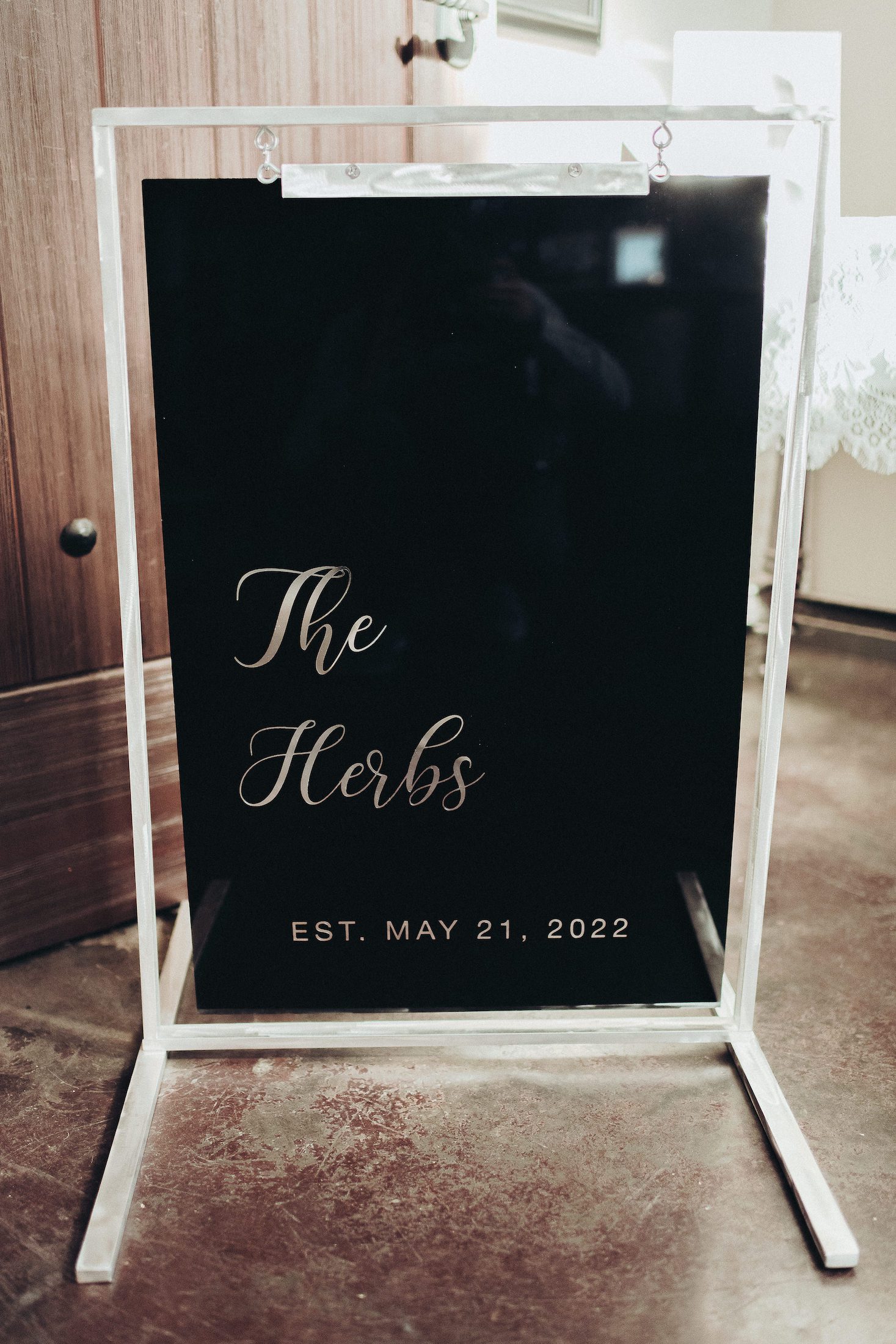 Tooth and Nail Winery Wedding, San Luis Obispo Wedding Photographer, Paso Robles Wedding Photographer, James Lester Photography