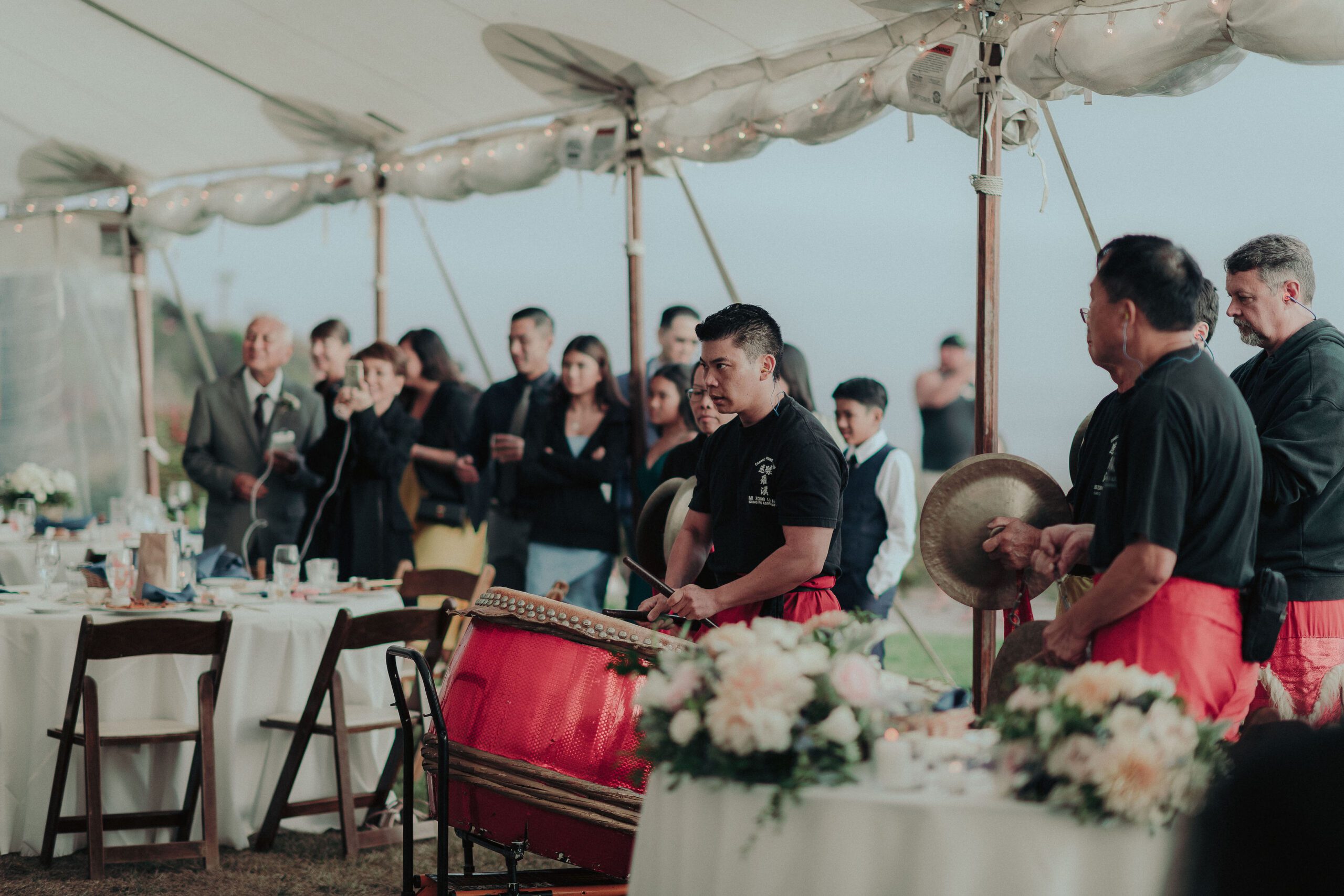 Dolphin Bay Resort Wedding, Dolphin Bay Resort &amp;amp;amp;amp;amp;amp;amp;amp; Spa Wedding, Pismo Beach Wedding, James Lester Photography