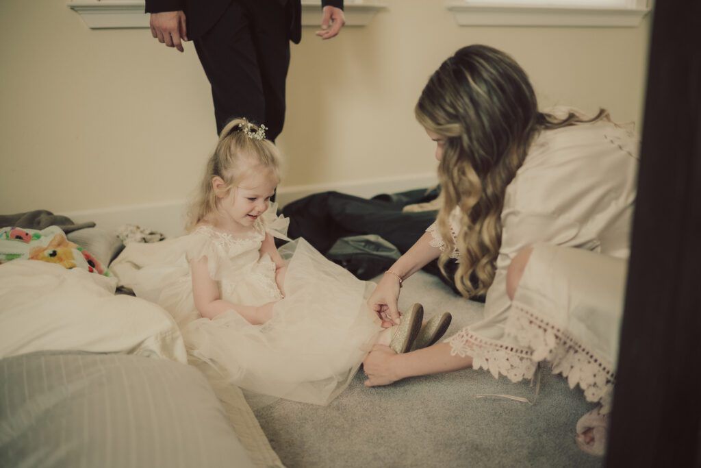Ellas Vineyard Wedding, San Luis Obispo Wedding Photographer, James Lester Photography