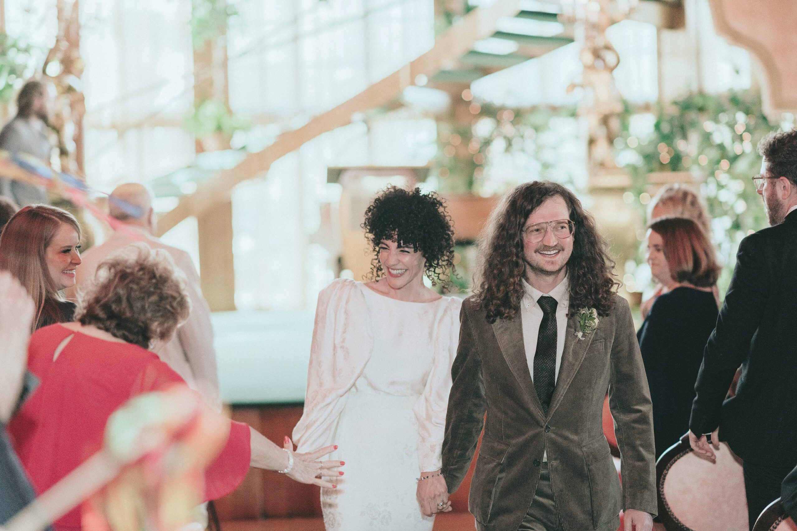 Madonna Inn Wedding, San Luis Obispo Wedding, San Luis Obispo Wedding Photographer, SLO Photographer, James Lester Photography