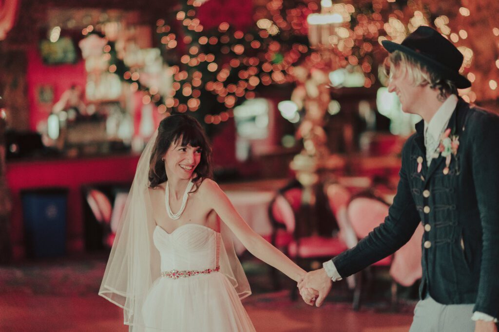 Madonna Inn Wedding, San Luis Obispo Wedding Photographer, James Lester Photography
