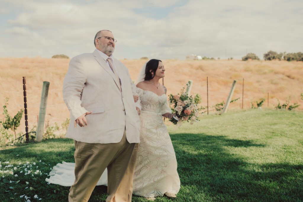 Ellas Vineyard Wedding, San Luis Obispo Wedding Photographer, James Lester Photography
