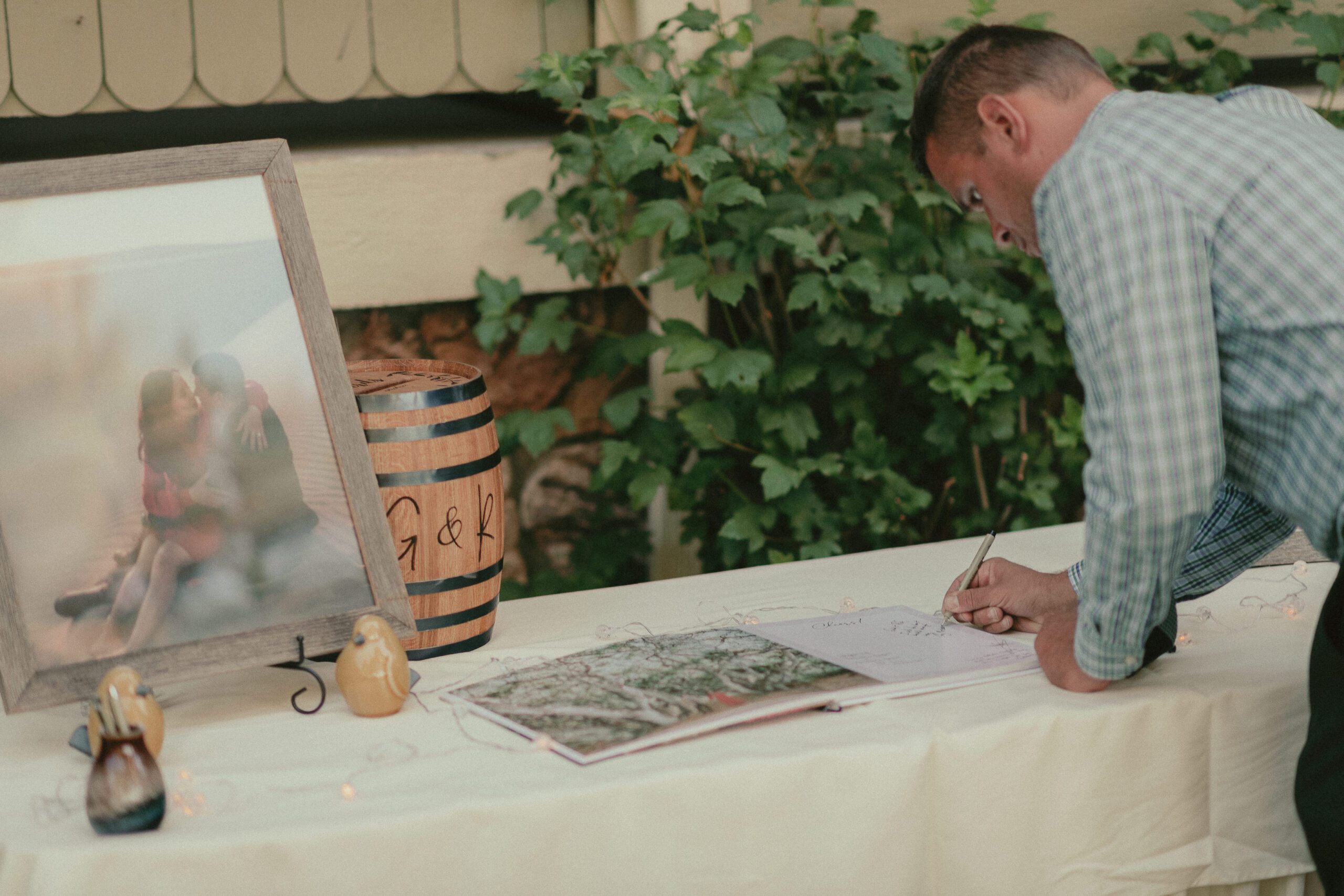 Lake Arrowhead Resort Wedding, San Luis Obispo Wedding Photographer, Lake Arrowhead Wedding, James Lester Photography