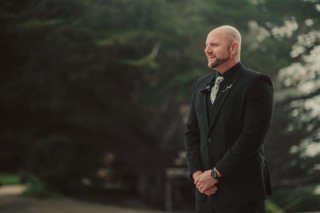 Ragged Point Inn Wedding, Big Sur Wedding, Big Sur Wedding Photographer, James Lester Photography