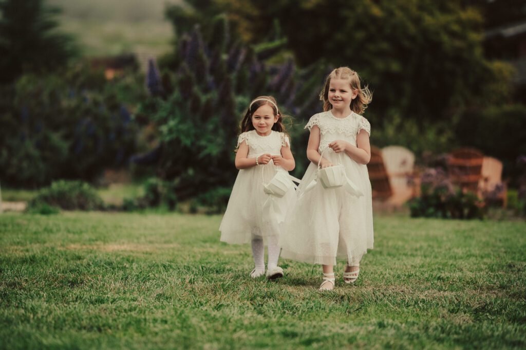 Ragged Point Inn Wedding, Big Sur Wedding, Big Sur Wedding Photographer, James Lester Photography