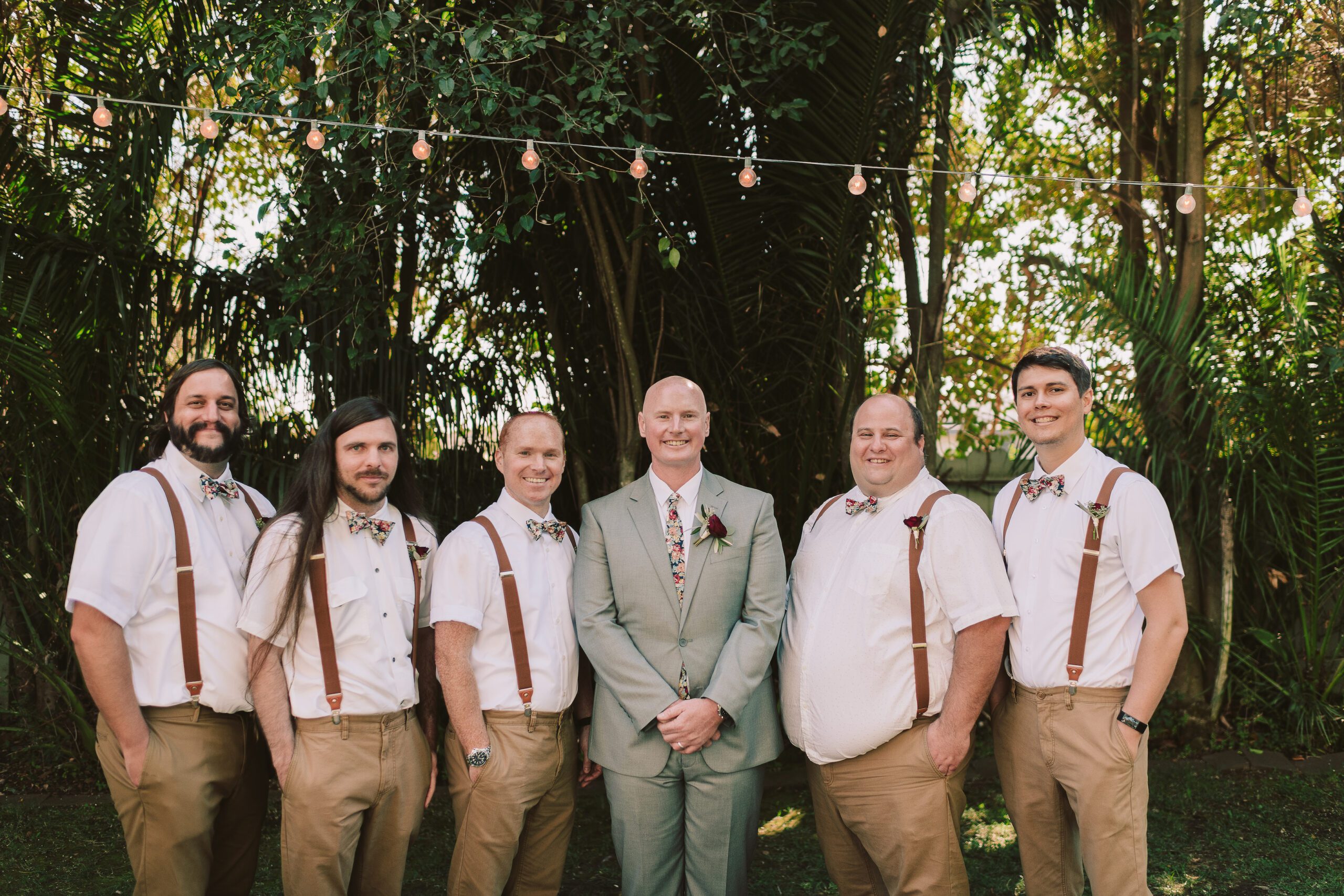 Kaleidoscope Inn Wedding, Kaleidoscope Inn & Gardens Wedding, San Luis Obispo Wedding Photographer, James Lester Photography