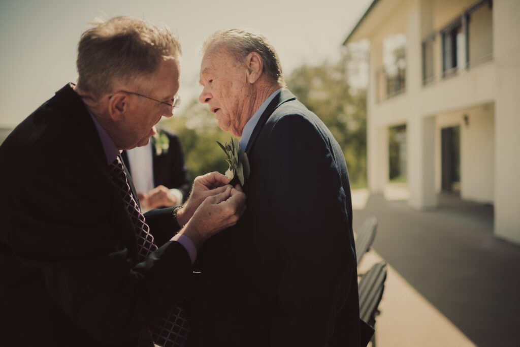 Oak &amp;amp;amp;amp;amp;amp; Vine Vineyard Estate Wedding, San Luis Obispo Wedding Venue, James Lester Photography