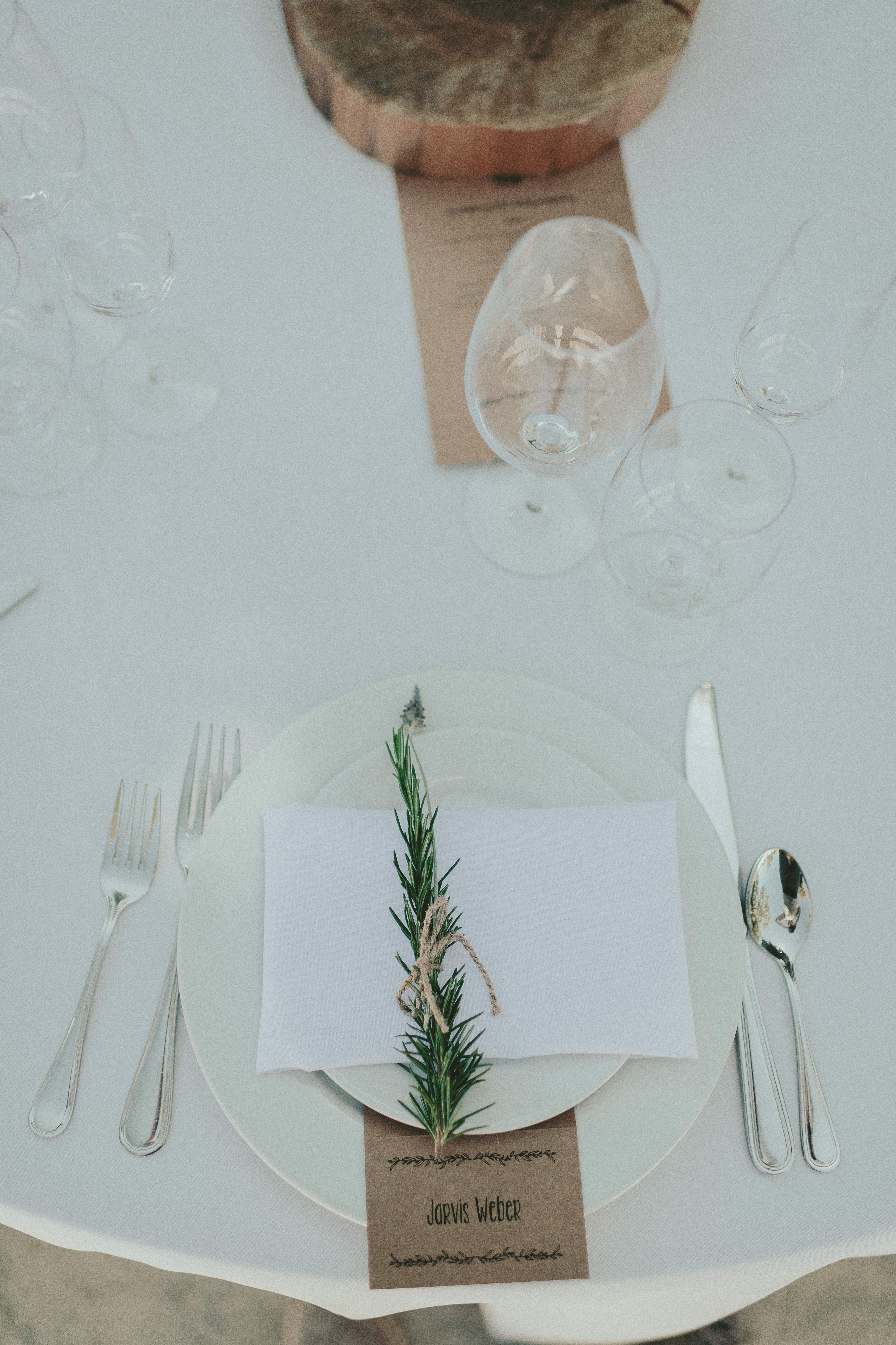La Cuesta Ranch Wedding, San Luis Obispo Wedding Photographer, SLO Wedding Photographer, James Lester Photography
