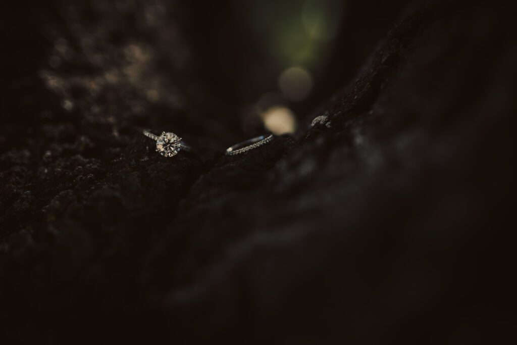 Oak &amp;amp;amp;amp;amp;amp; Vine Vineyard Estate Wedding, San Luis Obispo Wedding Venue, James Lester Photography