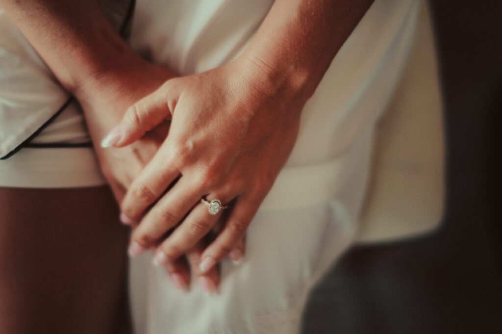 Ragged Point Inn Wedding, Big Sur Wedding, Big Sur Wedding Photographer, James Lester Photography