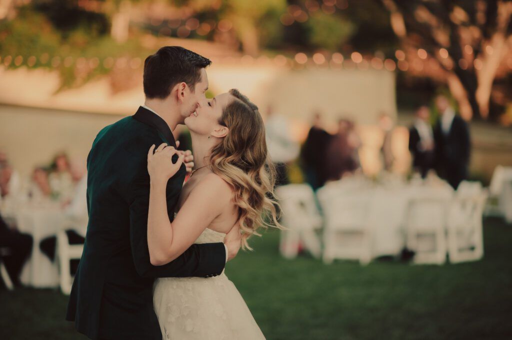 Chateau Noland Wedding, Chateau Noland San Luis Obispo, Chateau Noland Photos, San Luis Obispo Wedding Photographer