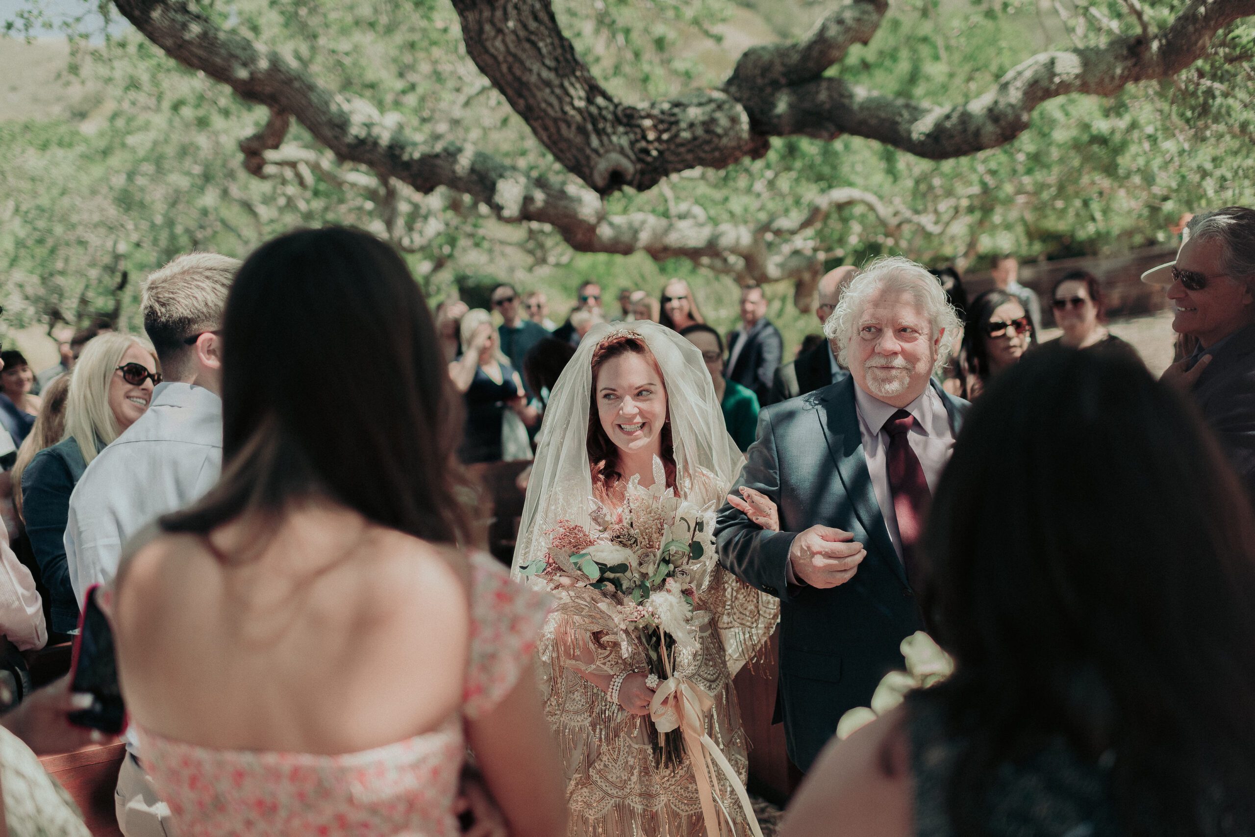 Los Laureles Lodge Wedding, Carmel Valley Wedding, James Lester Photography, Carmel Valley Wedding Photographer