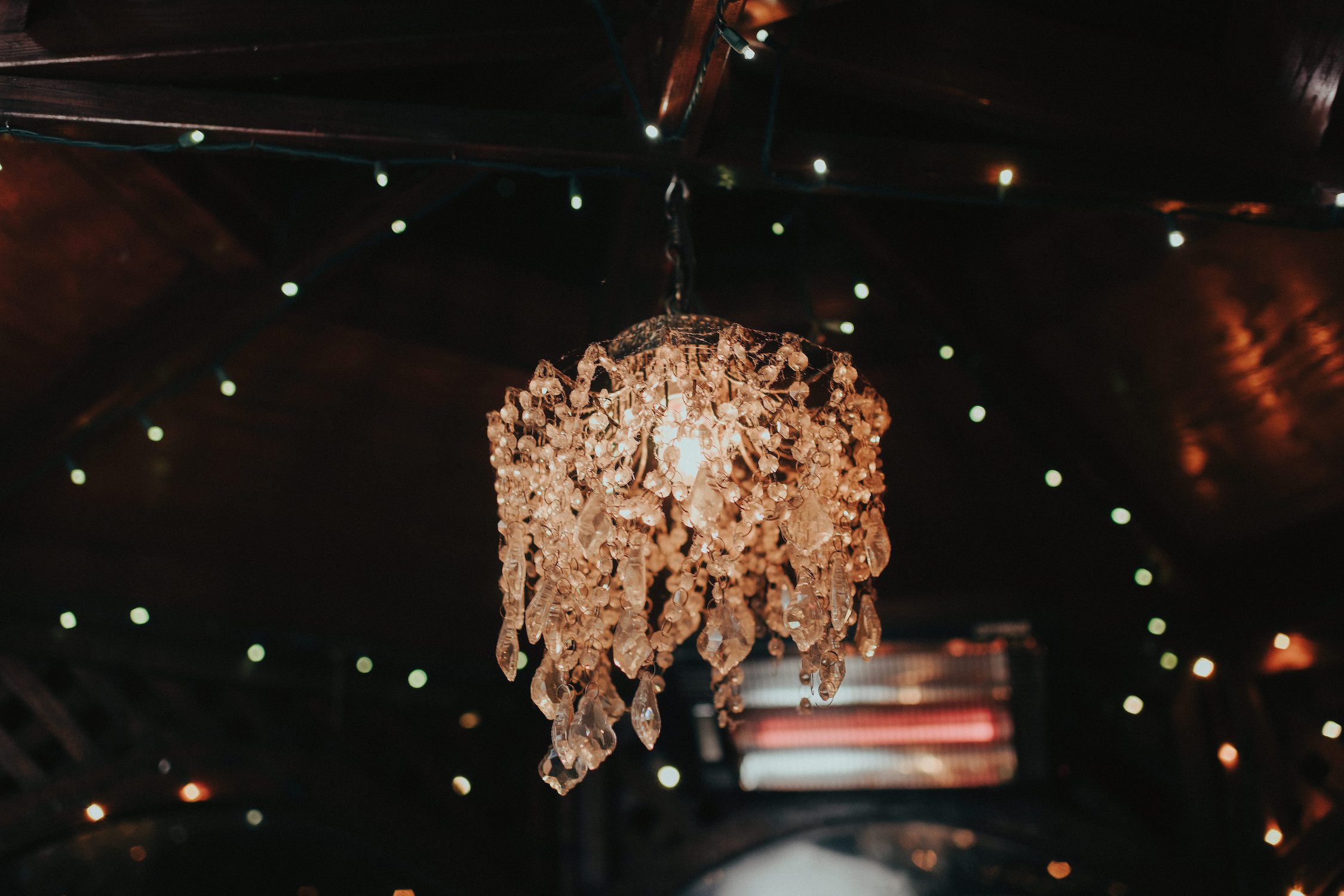 Inn of the Seventh Ray Wedding, James Lester Photography, San Luis Obispo Wedding Photographer, New Years Eve Wedding