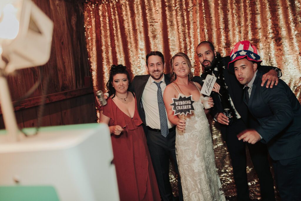 Spreafico Farms Wedding Venue San Luis Obispo, San Luis Obispo Wedding Photographer, James Lester Photography