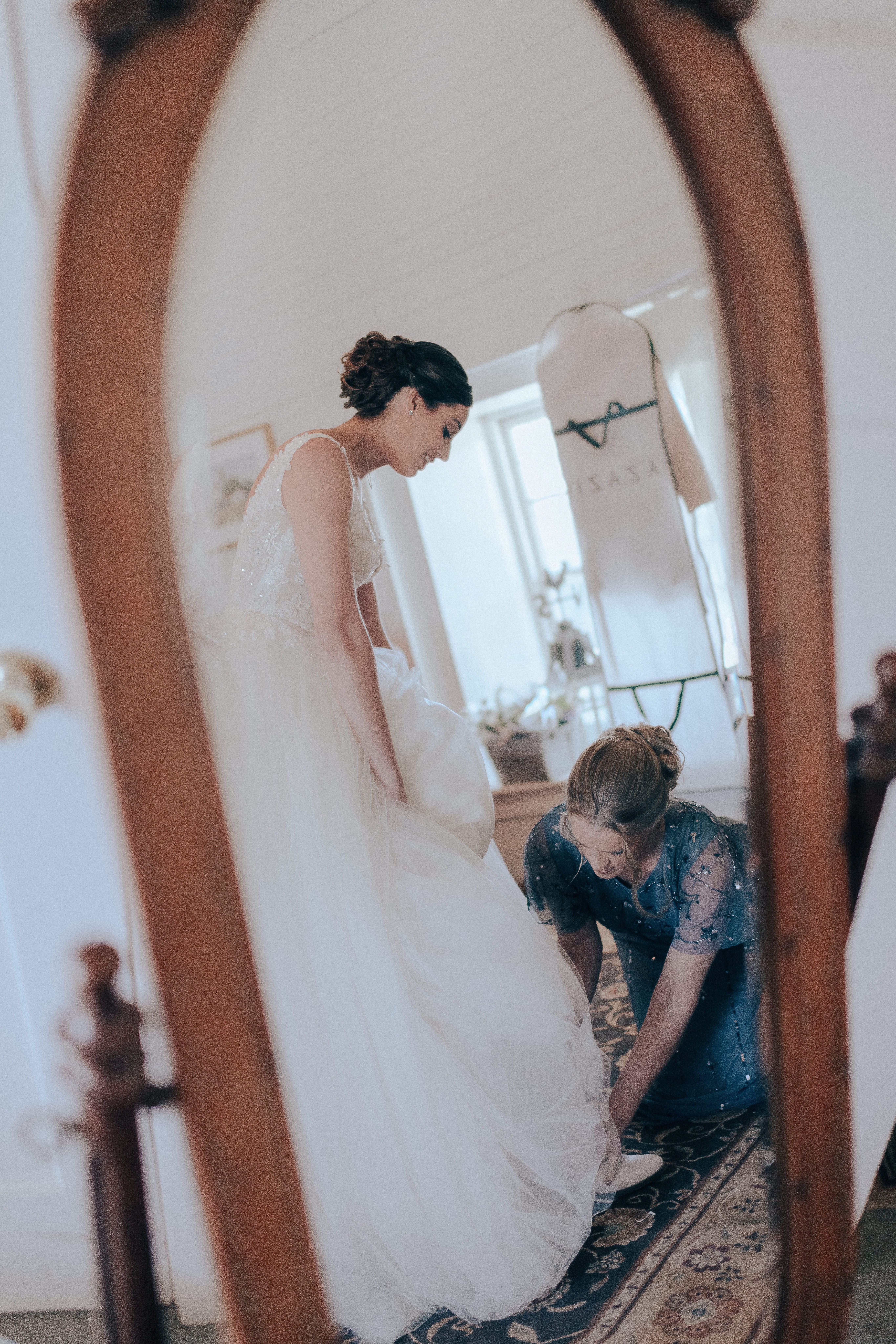 Santa Margarita Ranch Wedding, James Lester Photography, San Luis Obispo Wedding Photographer