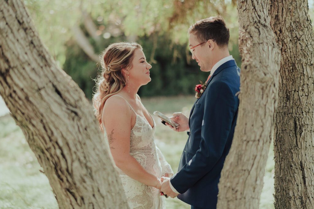 Spreafico Farms Wedding Venue San Luis Obispo, San Luis Obispo Wedding Photographer, James Lester Photography
