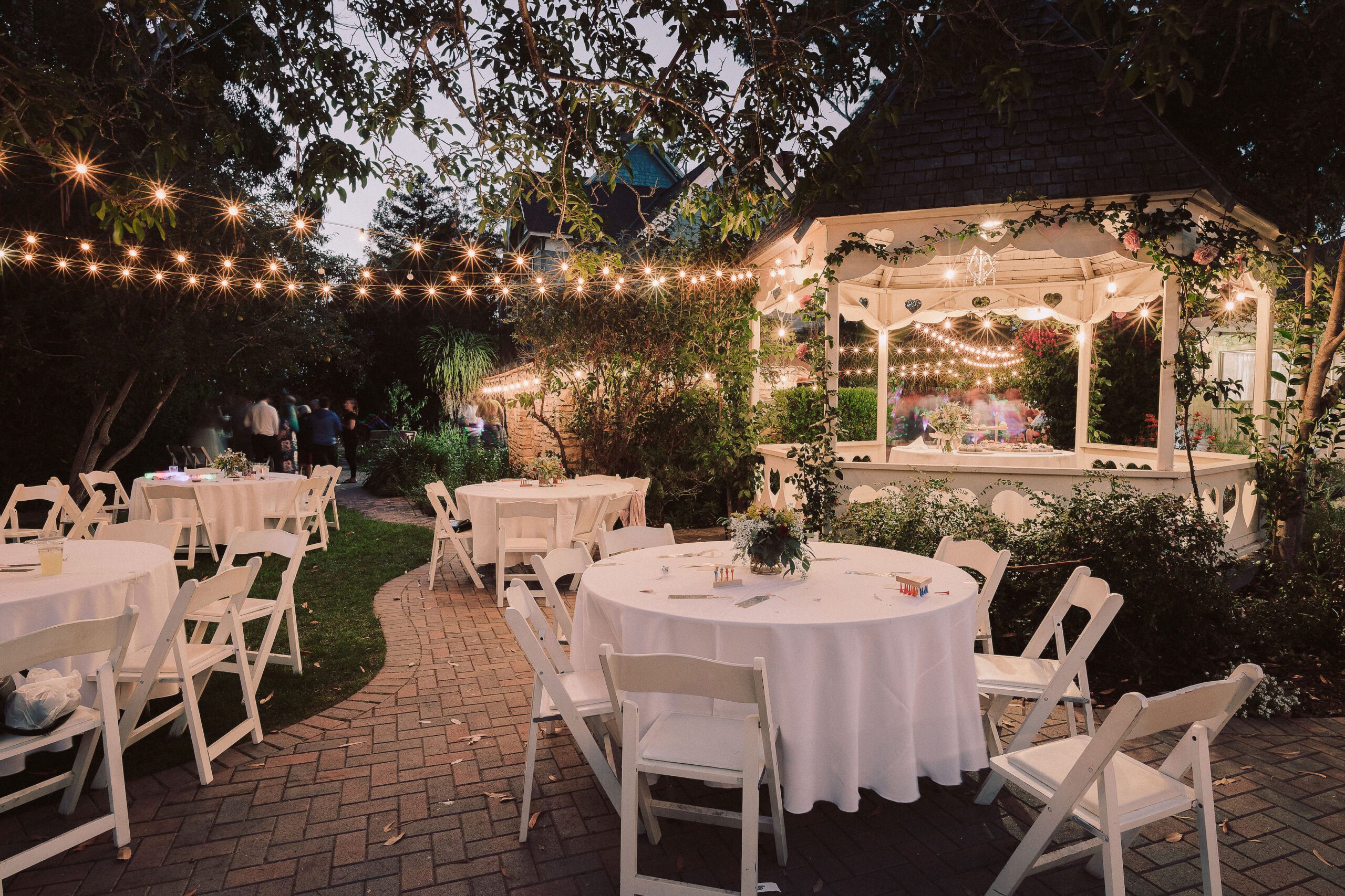 Kaleidoscope Inn Wedding, Kaleidoscope Inn & Gardens Wedding, San Luis Obispo Wedding Photographer, James Lester Photography