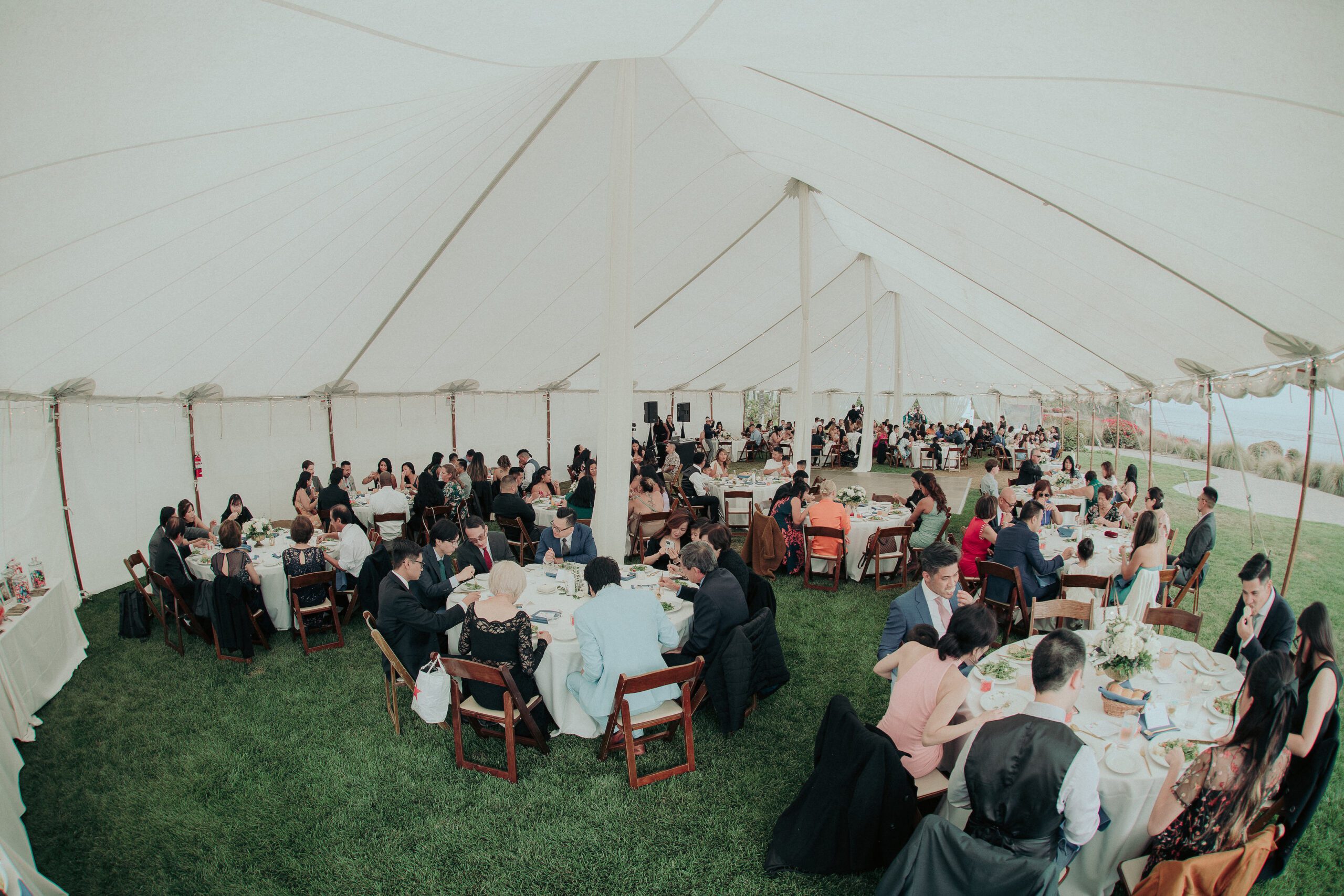 Dolphin Bay Resort Wedding, Dolphin Bay Resort &amp;amp;amp;amp;amp;amp;amp;amp; Spa Wedding, Pismo Beach Wedding, James Lester Photography