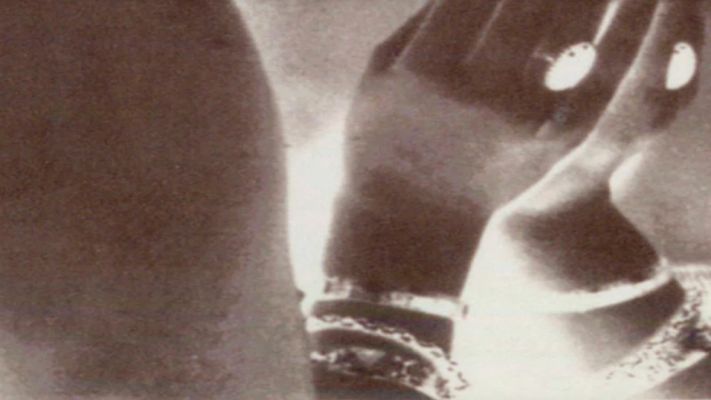 Cover for conversation about The Post Office Girl  by Stefan Zweig