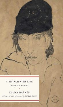 I Am Alien to Life book cover art