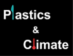 The Plastics & Climate Project