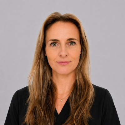 Foto Martina Lančová, Dis.