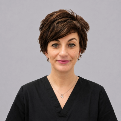 Foto Lucie Pavelová
