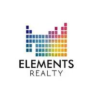 Elements Realty