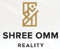 Shree Om Reality