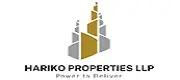 Hariko Properties