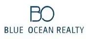 Blue Ocean Realty