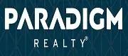 Paradigm Realty