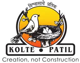 Kolte Patil 