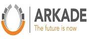Arkade Group