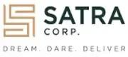 Satra Group