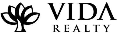 Rajhem Realty & Vida Realty