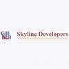 Skyline Developers